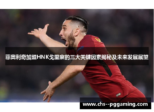 菲奥利奇加盟HNK戈里察的三大关键因素揭秘及未来发展展望 菲奥利奇加盟HNK戈里察的三大关键因素揭秘及未来发展展望