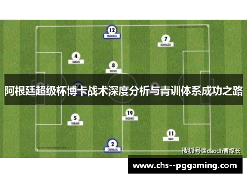 阿根廷超级杯博卡战术深度分析与青训体系成功之路
