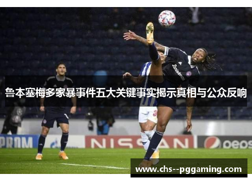 鲁本塞梅多家暴事件五大关键事实揭示真相与公众反响