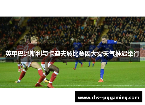 英甲巴恩斯利与卡迪夫城比赛因大雾天气推迟举行 英甲巴恩斯利与卡迪夫城比赛因大雾天气推迟举行